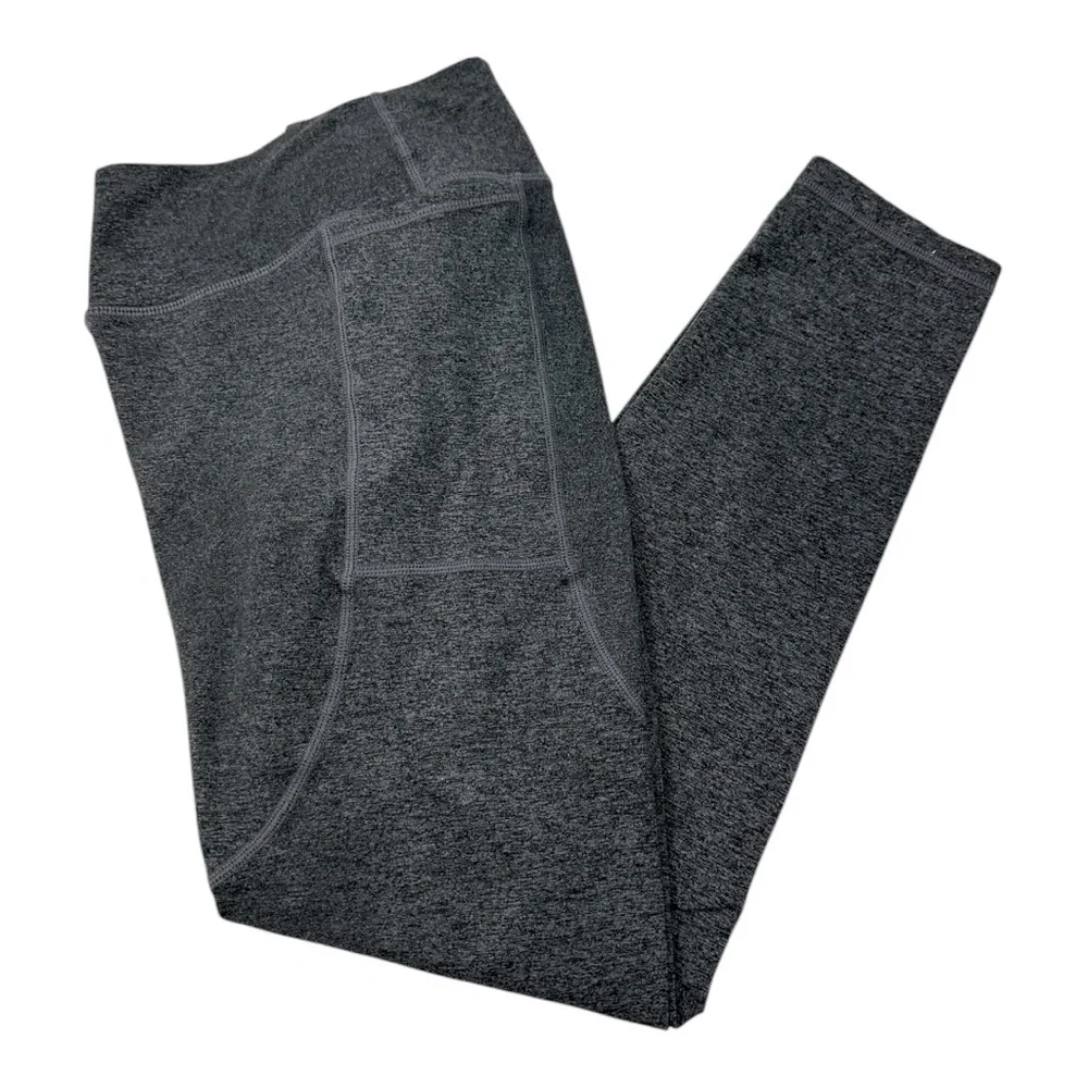 Vuori Women’s Leggings Small - Picture 10 of 10